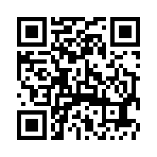 QR Code for 34T2Urg5ndA9YGe6eCvcRgdR3uSvb2PwTY
