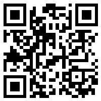 QR Code for 34T2bT2KAzhEFzf66QLSGtS47h29ZQE4QJ