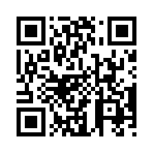 QR Code for 34T2czzGepVGBCn3cTW79gjVvTTFgFEeTS