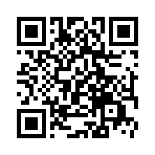 QR Code for 34T2h8W1fdAmdFk1XSC9pvf8gSYERuJQL9