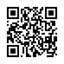 QR Code for 34T2jVqS6ubXNgfY84SERUUWBC9HzSJSas
