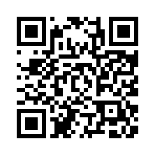 QR Code for 34T2pNUETvYQRWMFXSuSSjU4DNBomP9hU1