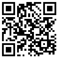 QR Code for 34T2vB7cJpXPyN41rru32HnWbmDnZbDeqt