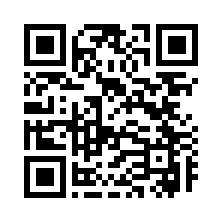 QR Code for 34T3DcdUAqqpXJwsSVakaedfdo2Lfciajm