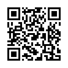 QR Code for 34T3KLLcP7hXTbfBLF4a9MB1e8Beg8Z8Zm