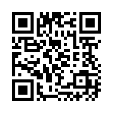 QR Code for 34T3Wz1rbFsm4DWHdBEEVnM4w2mT2c8FyH