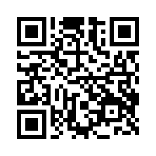 QR Code for 34T3cDDUogRrwysxfcMuUBbBBEGPES88Y6