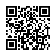 QR Code for 34T3oddDkdxuP2GvjinJdTCZyChejCtAm7