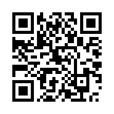 QR Code for 34T41FHWVoJYJLifyvvhG7Cb6CsJ35n6Ea
