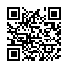 QR Code for 34T42DA3kfHkv8pwKmdyPVAmqaUit3N9C5