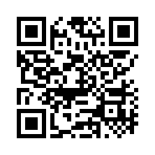 QR Code for 34T44wQvC9krNFm4Uw1Mhr9ibr9RnrK3DF