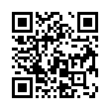 QR Code for 34T46frMD7fycF46oefGFB2P6KYj2Vxdxo