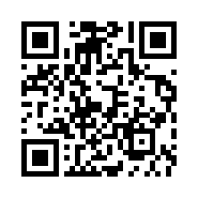 QR Code for 34T46qGDoTGae7mGUFUSH5PAHumAKuFTSj