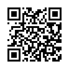 QR Code for 34T47rrdCQSPwnrunsfSuP743bQwxqdST2