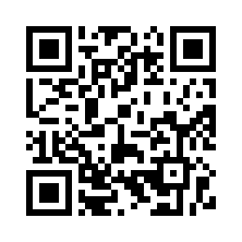 QR Code for 34T4FU2n746DqwsV6JL41bcaMt4CVru3u2