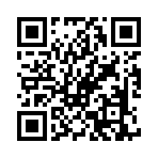 QR Code for 34T4NYqS2orH6nkQLvnMSJRVi93egppCG2