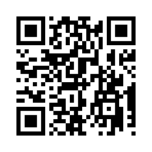 QR Code for 34T4Rarfy8NvdUaaE2LK5YqsAcFsBcqcEf