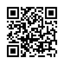 QR Code for 34T4eDF9u5W5sJfeM5JtZPkDWgbU5o4wZ4