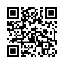 QR Code for 34T4heUkLAYovwTxLpnJ7mpaBooDL1xjtp