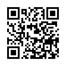 QR Code for 34T4tPP7v4L6AaCLXCuFygEuANPCn6tFmo
