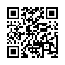 QR Code for 34T4vkxkYphhohsfshCJSp84VjL1AzEHaT