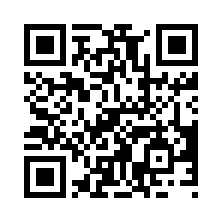 QR Code for 34T4vmx18GSQtUwAyhzDoepgnPQM5ALoRS