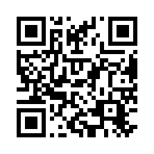 QR Code for 34T52Qvxt5YrbYaNsxN1SphL4chuuK8Ebc