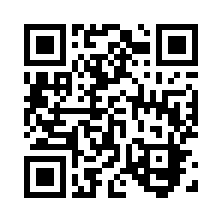 QR Code for 34T57F8YxCXfzff9URL3S9tauDxKsrty35