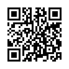 QR Code for 34T5DyWWwnH4ymHmdhoDAmQfDBQmKfpgVV