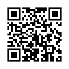 QR Code for 34T5LSRk917hwL3Fb9AXGdXqEBS8wrRafs