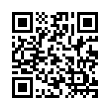 QR Code for 34T5MWTeGPXsFrFDuPtySRrHnhWjJcKmP9