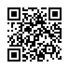 QR Code for 34T5VB5r2D8tAk2RY2JKYk66vjbSkufoKH