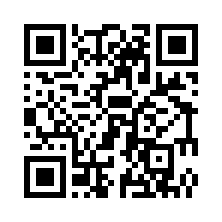 QR Code for 34T5WdzCqfyF9PMMkzt3qxcv9dSygvLput
