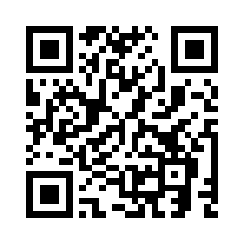 QR Code for 34T5bAsnnoAc3KgDNuiWFLAzBoiZPjFPcG