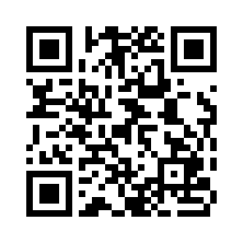 QR Code for 34T5bdzSE5NaBEaeK3xVTsePRwxeRYSCCF