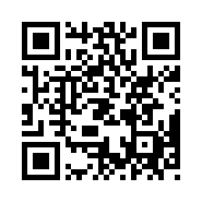 QR Code for 34T5crTij2mtCzTWeLemWamwKn4rX5C8WD