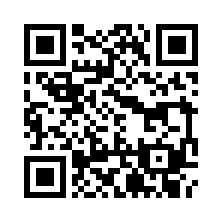 QR Code for 34T5gVTMGAXQf6b36ecUn98TBUEWUx5YGC