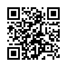 QR Code for 34T6CTLm7mLbT1RpFjQd3A39rqi6K3JiwB