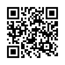 QR Code for 34T6K2GprW6cD5kdHJjWuoD8VbVL8Dx47G