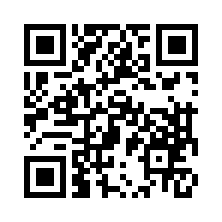 QR Code for 34T6NyepWauBVEC44nDbkMnbvfAzKqH2dj