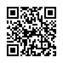QR Code for 34T6UEVow4UDCBEnYBL5LviTVEAvHpArXg