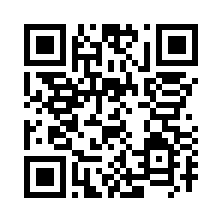 QR Code for 34T6mGdHBNvfL2ZeSTPeGPZwzWWen8gnXe