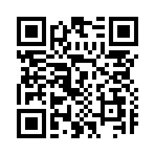 QR Code for 34T6o8QENggddLuUBG8X4fvTrAwvJhffaK