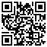 QR Code for 34T74HTofXAHZXorkTmp7DKu7KLbqAj9HL
