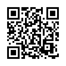 QR Code for 34T752aGuMM7iZnuejMdQ2m1QN4XAcdnyy