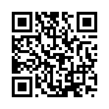 QR Code for 34T79FU22up7TJ33sTimQGy3NDskaqKuJH