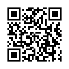 QR Code for 34T7CMScb2L71jLoDREVVmkRXtHYaJJ2jU