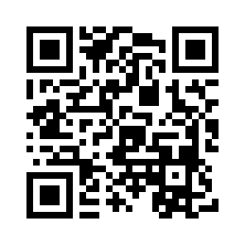 QR Code for 34T7PCy1ojLuJ4xfFHbpiUEtcub9ZHTbGQ