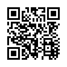 QR Code for 34T7c2vwgDcW4FdeZMLKEgmFJiDS5GDUax