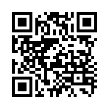 QR Code for 34T7kvsphaykEvHTiiufYCBjmrB2iEfCQn